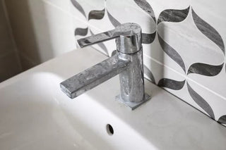 Is Hard Water Secretly Ruining Your Hair?