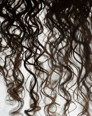 You Started the Right Hair Routine… So Why Does Your Hair Look Worse?