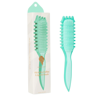 Bounce Curl Slick-Flex Define EdgeLift