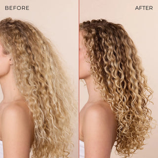 Bounce Curl Slick-Flex Define EdgeLift