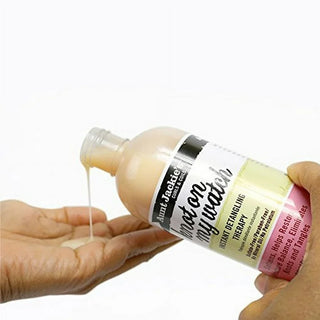 Aunt Jackie's Knot On My Watch Detangler Cream