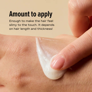 Tootilab Soft Leave-In Cream