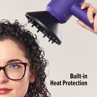 Tootilab All Weather Styling Gel
