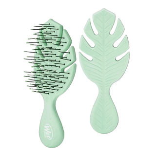 Wet Brush Go Green Mini Detangler