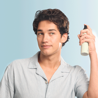 Kitsch Texturizing Sea Salt Spray 177ml