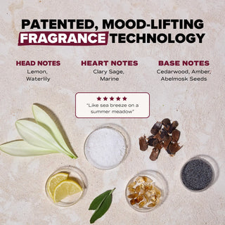 Tootilab Styling Water 300ml