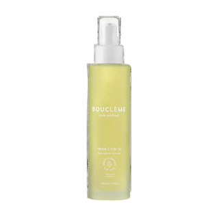 Curls Redefined Revive 5 Hair Oil 100ml