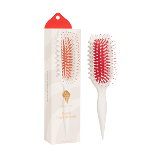 Bounce Curl Define EdgeLift Brush