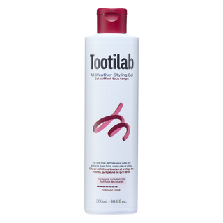 All Weather Styling Gel 300ml