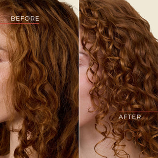 Hydra-Lite Styling Cream 237ml