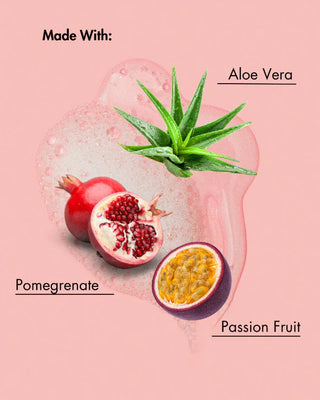 As I Am Long & Luxe Conditioner 355ml As I Am