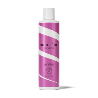 Curls Redefined Super Hold Styler 300ml