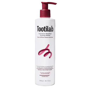 Tootilab Styling Water 300ml