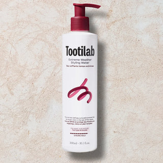 Tootilab Styling Water 300ml