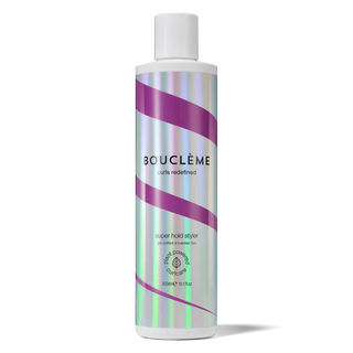 Curls Redefined Super Hold Styler 300ml