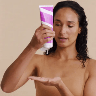 Curls Redefined Super Hold Styler 300ml
