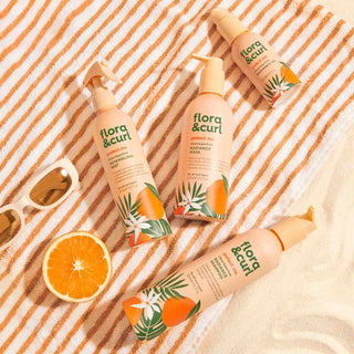 Summer Recovery Bundle