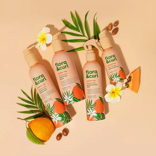 Summer Recovery Bundle
