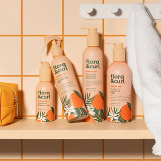 Summer Recovery Bundle