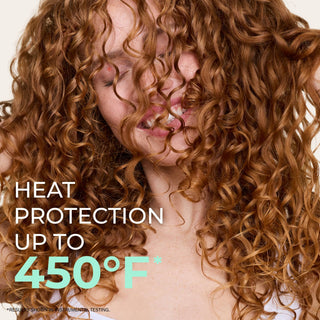 Thermal Guard Weightless Leave-In 207ml