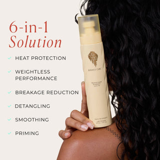 Thermal Guard Weightless Leave-In 207ml