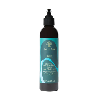 Bond Repair Leave-In Conditioner 237ml