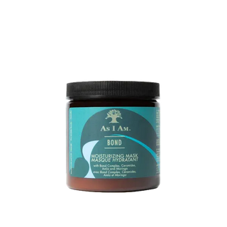 Bond Repair Mask 227g