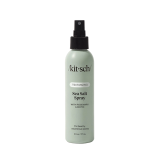 Kitsch Texturizing Sea Salt Spray 177ml