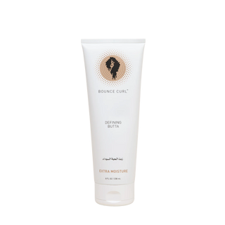 Bounce Curl Defining Butta Extra Moisture product on a white background