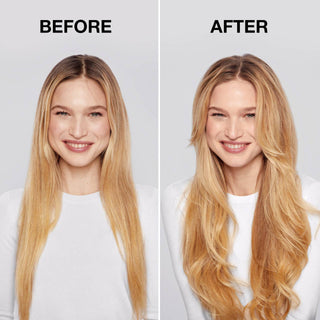 KITSCH Volumizing Rice Protein Dry Shampoo - Invisible 28.4g