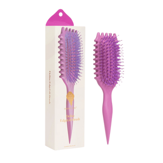 Bounce Curl Define EdgeLift Brush
