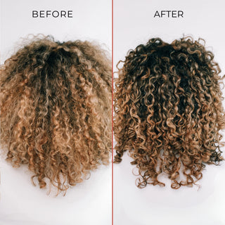 Define EdgeLift Brush