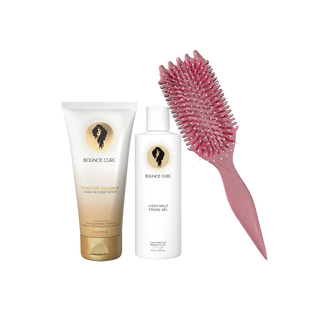 Max Volume Bundle