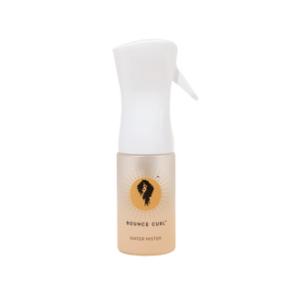 Bounce Curl Water Mister Spray