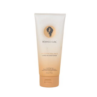 Moisture Balance Leave in Conditioner 177ml