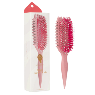 Bounce Curl Volume EdgeLift Brush