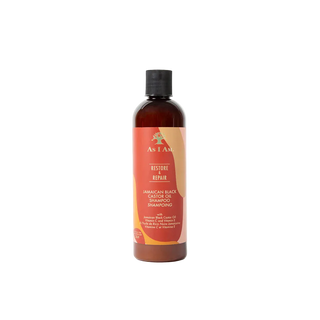 Jamaican Black Castor Oil Shampoo 355ml