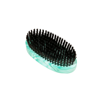 Bounce Curl Vegan Smoothing Brush