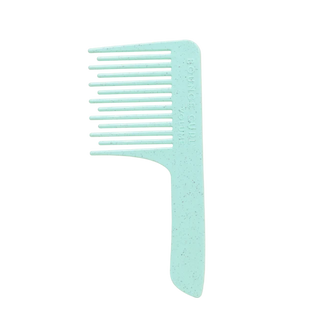 Bounce Curl Volume Comb