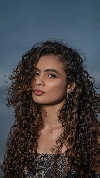 Loose Curls? Do's & Don'ts
