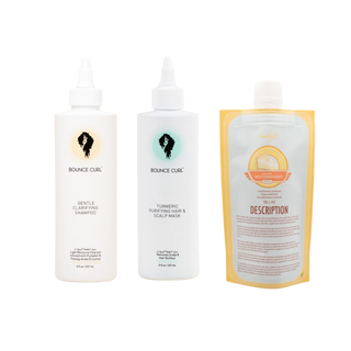 Detox Bundle