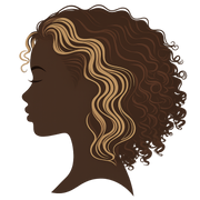 Logo de Curlhop